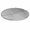 BARBECOOK Grille De Cuisson Trepied 60cm -Esprit Barbecue grille de cuisson 60cm 5400269202422