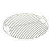 Grille De Cuisson ø54.5cm Pour Barbecue 57cm - Weber 2 Grille De Cuisson ø54.5cm Pour Barbecue 57cm - Weber -Esprit Barbecue grille de cuisson pour weber 57 cm 0077924007644