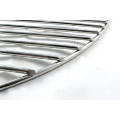 Grille Cuisson Inox ø44.5cm Pour Barbecue 47cm - Nordic Flame 10 Grille Cuisson Inox ø44.5cm Pour Barbecue 47cm - Nordic Flame -Esprit Barbecue grille inox 47 cm nordic flame 0085382675626 3
