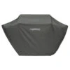 Housse Barbecue L 3 Series Et Select 4 - Campingaz -Esprit Barbecue housse 3 series classic premium campingaz 3138522128814