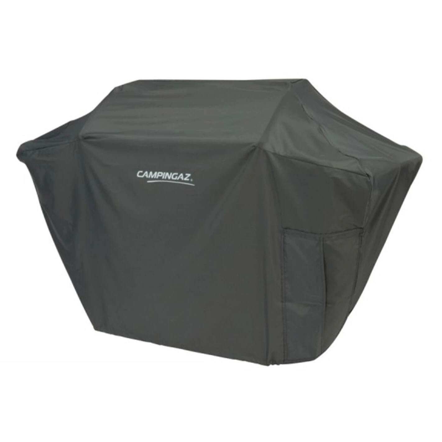 Housse Barbecue XL 4 Series, Premium 4 Et Onyx - Campingaz 4 Housse Barbecue XL 4 Series, Premium 4 Et Onyx - Campingaz – Image 2