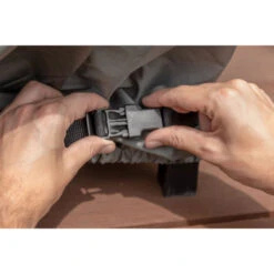 Housse Barbecue XL 4 Series, Premium 4 Et Onyx - Campingaz 10 Housse Barbecue XL 4 Series, Premium 4 Et Onyx - Campingaz -Esprit Barbecue housse 4 series classic premium campingaz 3138522128807 2