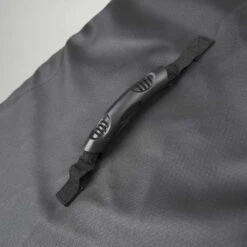 Housse Barbecue Premium Baron 5 B - Broil King -Esprit Barbecue housse barbecue baron 590 broil king 0060162684883 2