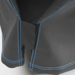 Housse Barbecue Premium Baron 5 B - Broil King -Esprit Barbecue housse barbecue baron 590 broil king 0060162684883 3