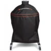 Housse Barbecue Big Joe I, II, III - Kamado Joe 1 Housse Barbecue Big Joe I, II, III - Kamado Joe -Esprit Barbecue housse barbecue big joe kamado joe 0811738021584