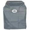 Housse Barbecue Canberra 4 G Et Perth 4+ G (tablettes Repliées) - Outdoorchef 1 Housse Barbecue Canberra 4 G Et Perth 4+ G (tablettes Repliées) - Outdoorchef -Esprit Barbecue housse barbecue canberra outdoorchef 7611984012281