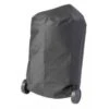 Housse Barbecue Dancook 1400 - ø63 X H 84 Cm* -Esprit Barbecue housse barbecue dancook 1400 5709193301431