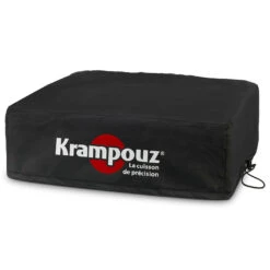 Housse De Protection Barbecue Electrique Mythic - Krampouz -Esprit Barbecue housse barbecue mythic krampouz 3563880103119 2