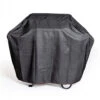 Housse Imperméable Premium S - Barbecook* -Esprit Barbecue housse barbecue premium s barbecook 5400269210885
