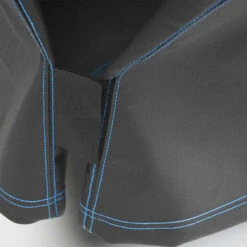 Housse Barbecue Premium Regal, Imperial Et Sovereign 4 B - Broil King -Esprit Barbecue housse barbecue regal 490 broil king 0060162684913 2