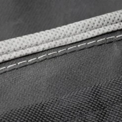 Housse Pour Barbecue Rond Ø47cm - Esprit Barbecue 7 Housse Pour Barbecue Rond Ø47cm - Esprit Barbecue -Esprit Barbecue housse barbecue ronde diametre 47 cm 3662743000807 2