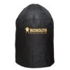 Housse Monolith CLASSIC* -Esprit Barbecue housse classic protection monolith 4260228840109