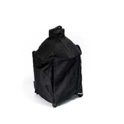 Housse Barbecue Kamado Compact - The Bastard 7 Housse Barbecue Kamado Compact - The Bastard -Esprit Barbecue housse compact the bastard 8720168011671 2