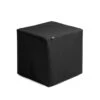 Housse Brasero Cube - Höfats 2 Housse Brasero Cube - Höfats -Esprit Barbecue housse cube hofats 4260447331013
