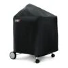 Housse De Protection Premium Pour Performer Original - Weber 1 Housse De Protection Premium Pour Performer Original - Weber -Esprit Barbecue housse deluxe barbecue performer original weber 2013 0077924031977