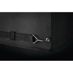 Napoleon Housse Barbecue Encastrable BIG 32 Séries 500/700 - Napoléon 7 Napoleon Housse Barbecue Encastrable BIG 32 Séries 500/700 - Napoléon -Esprit Barbecue housse encastrable big 32 napoleon 2020000032571 2