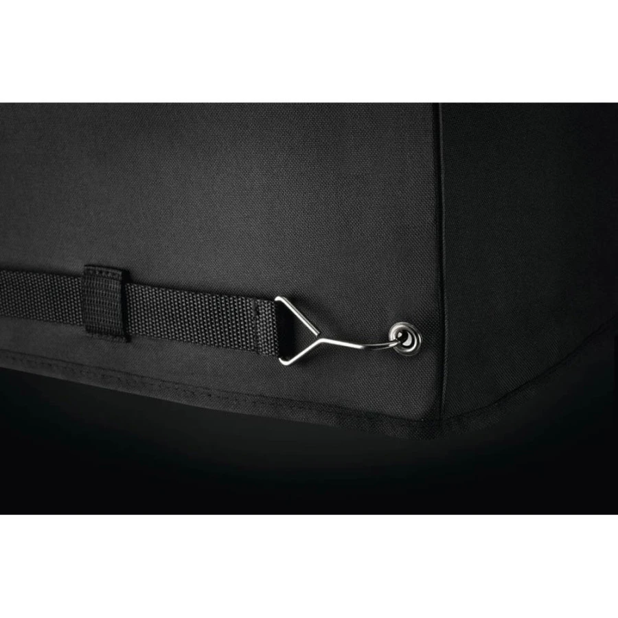 Napoleon Housse Barbecue Encastrable BIG 32 Séries 500/700 - Napoléon 5 Napoleon Housse Barbecue Encastrable BIG 32 Séries 500/700 - Napoléon – Image 3