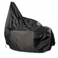 Housse Barbecue Locomotive 16'' Longhorn / Texas Classic - Joe's Barbecue