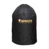 Housse Monolith Junior* 2 Housse Monolith Junior* -Esprit Barbecue housse junior monolith protection 4260228840673