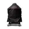Housse Barbecue Kettle Joe - Kamado Joe -Esprit Barbecue housse kettle kamado joe 0811738023533
