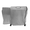 Housse Barbecue à Pellets Serie 1200 - Louisiana Grills 1 Housse Barbecue à Pellets Serie 1200 - Louisiana Grills -Esprit Barbecue housse louisiana serie 1200 0684678308394