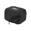 Housse Barbecue Premium Lumin - Weber -Esprit Barbecue housse premium lumin weber 0077924195327