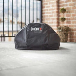 Esprit Barbecue -Esprit Barbecue housse premium pulse 2000 barbecue weber 0077924059193 1