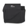 Housse Premium Barbecue Pellets Smokefire EX6 - Weber 1 Housse Premium Barbecue Pellets Smokefire EX6 - Weber -Esprit Barbecue housse premium smokefire ex6 weber 0077924129681