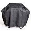 BARBECOOK Housse Premium Taille L Premium* 1 BARBECOOK Housse Premium Taille L Premium* -Esprit Barbecue housse premium taille l barbecue barbecook 5400269210809