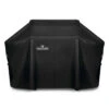 Housse Barbecue Napoleon Prestige Pro 665 2 Housse Barbecue Napoleon Prestige Pro 665 -Esprit Barbecue housse prestige pro 665 napoleon 0629162616654