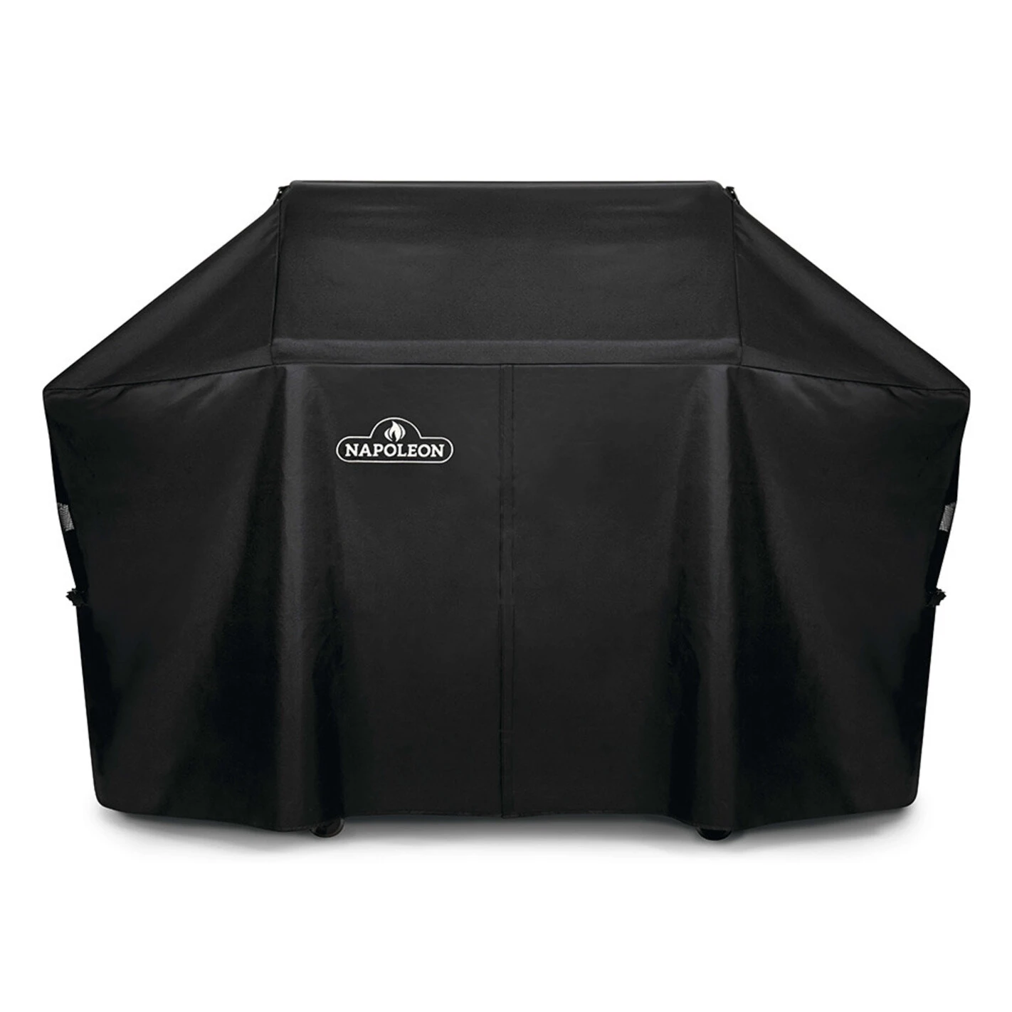 Housse Barbecue Napoleon Prestige Pro 665 3 Housse Barbecue Napoleon Prestige Pro 665