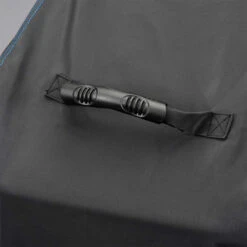 Housse Barbecue Premium Regal Pellet 500 - Broil King 7 Housse Barbecue Premium Regal Pellet 500 - Broil King -Esprit Barbecue housse regal pellet 500 broil king 0060162670695 2