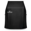 Housse Barbecue Rogue 425 Tablettes Fermées - Napoleon 2 Housse Barbecue Rogue 425 Tablettes Fermées - Napoleon -Esprit Barbecue housse rogue 425 napoleon tablettes fermees 0629162614261