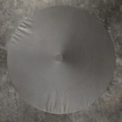 Brasero OFYR Island Noir 100 Céramique + Housse 15 Brasero OFYR Island Noir 100 Céramique + Housse -Esprit Barbecue island noir 100 100 ceramique gris fonce 2020000019985 6