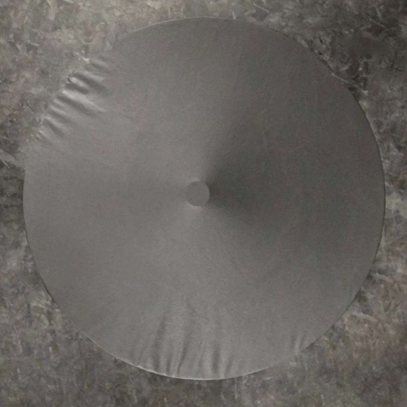 Brasero OFYR Island Noir 100 Céramique + Housse 9 Brasero OFYR Island Noir 100 Céramique + Housse – Image 7