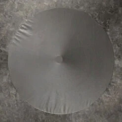 Brasero OFYR Island Noir 85 Céramique Gris Foncé + Housse 17 Brasero OFYR Island Noir 85 Céramique Gris Foncé + Housse -Esprit Barbecue island noir 85 100 ceramique gris fonce 2020000019978 7