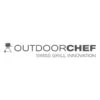 Jeu De Soupapes 30 MBar Ascona/Montreux 570 G - Outdoorchef -Esprit Barbecue jeu soupape 30 mbar ascona montreux 570 2020000034476
