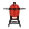 Barbecue Kamado Classic Joe 3 - Kamado Joe 2 Barbecue Kamado Classic Joe 3 - Kamado Joe -Esprit Barbecue kamado joe classic iii 0811738027197