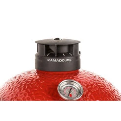 Barbecue Kamado Classic Joe 3 - Kamado Joe -Esprit Barbecue kamado joe classic iii 0811738027197 4