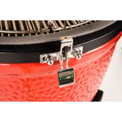 Barbecue Kamado Classic Joe 3 - Kamado Joe -Esprit Barbecue kamado joe classic iii 0811738027197 5