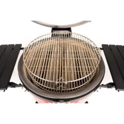 Barbecue Kamado Classic Joe 3 - Kamado Joe -Esprit Barbecue kamado joe classic iii 0811738027197 6