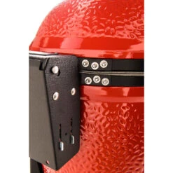 Barbecue Kamado Classic Joe 3 - Kamado Joe -Esprit Barbecue kamado joe classic iii 0811738027197 8