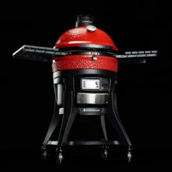 Barbecue Kamado Konnected Joe - Kamado Joe 14 Barbecue Kamado Konnected Joe - Kamado Joe -Esprit Barbecue konnected joe kamado joe 2020000032700 2