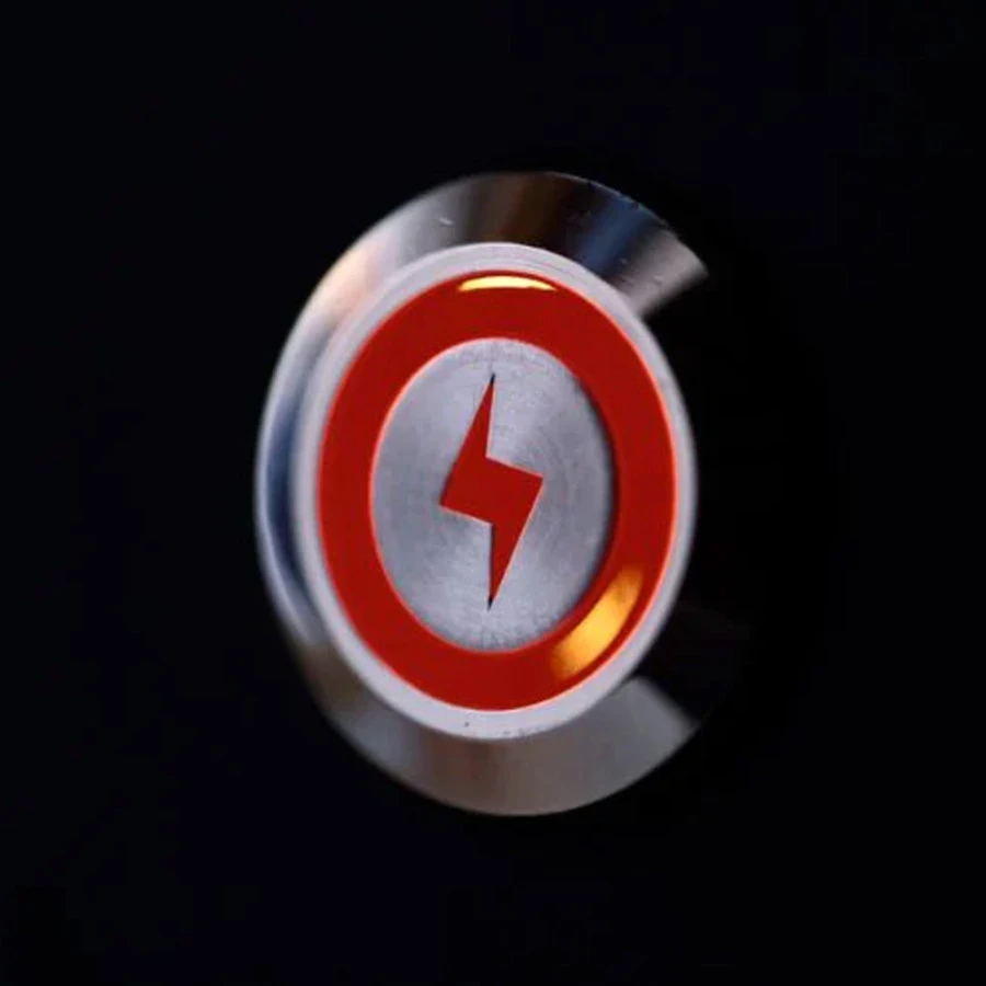 Barbecue Kamado Konnected Joe - Kamado Joe 6 Barbecue Kamado Konnected Joe - Kamado Joe – Image 4