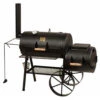 Barbecue Locomotive Special 16” - Joe’s Barbecue 2 Barbecue Locomotive Special 16” - Joe’s Barbecue -Esprit Barbecue locomotive 16 joe special barbecue 4250033100345