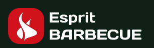 Esprit Barbecue