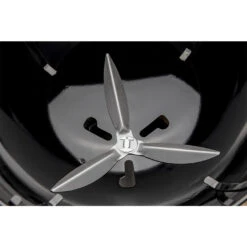 Barbecue Charbon Master-Touch GBS E-5750 Noir - Weber -Esprit Barbecue master touch gbs e 5750 noir weber 0077924129520 9