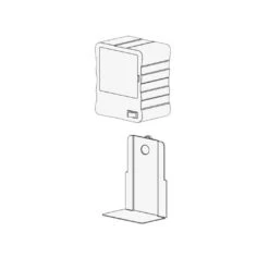 Moteur à Piles Pour Rôtissoire - Ofyr -Esprit Barbecue moteur piles rotissoire ofyr 6019942118166 3