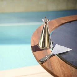 Anneau Fire Guard Ring 100 - OFYR 9 Anneau Fire Guard Ring 100 - OFYR -Esprit Barbecue ofyr fire guard ring 100 brasero 7061251732990 2