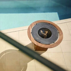 Anneau Fire Guard Ring 100 - OFYR 11 Anneau Fire Guard Ring 100 - OFYR -Esprit Barbecue ofyr fire guard ring 100 brasero 7061251732990 4